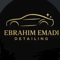 دیتیلینگ کارلوکس