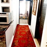 *فول دیزاین شده*/قیمت منصفانه است|فروش آپارتمان|اندیشه, اندیشه فاز ۴|دیوار