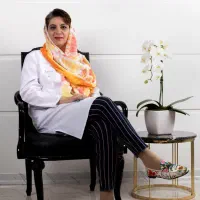 استخدام منشی مطب جراحی پلاستیک وزیبایی