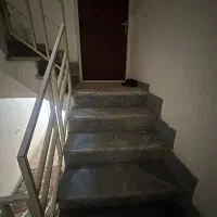 خانه ۷۰ متری انصاری جدید|اجارهٔ خانه و ویلا|قزوین, |دیوار