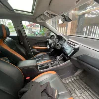 X22pro 1400|خودرو سواری و وانت|رشت, کوی طالقانی|دیوار