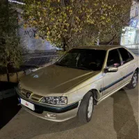 پارس|خودرو سواری و وانت|سیرجان, |دیوار