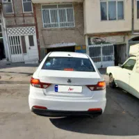 Gشاهین1401 بدونه رنگ کم کار|خودرو سواری و وانت|تبریز, |دیوار