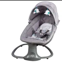 نی نی لای لای برقی ماستلا