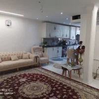 فروش-آپارتمان-افسریه-جنوبی