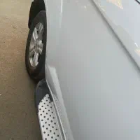 ماشین لیفان x60 زیبا وبدون خط خش با بیمه|خودرو سواری و وانت|کهریزک, |دیوار