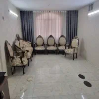 آپارتمان ۵۰ متری ۱ خوابه|فروش آپارتمان|تهران, مطهری|دیوار