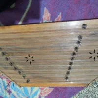 سنتور 12 خرک