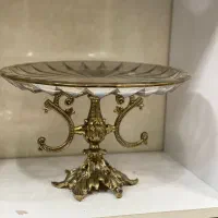 ست پذیرایی نو|ظروف سرو و پذیرایی|فومن, |دیوار