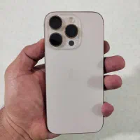 آیفون 16 پرو ZAA|موبایل|تهران, تهرانسر مرکزی|دیوار