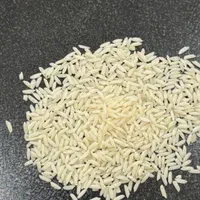 برنج خوشمزه محلی درجه 1