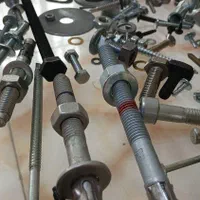 پیچ و مهره|عمدهفروشی|تهران, هلال احمر|دیوار