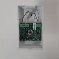 دوربین دزدگیر|دوربین مداربسته|اهواز, طالقانی|دیوار