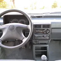 پراید مدل ۸۵ هیدرولیک