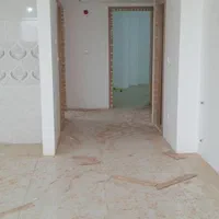 فروش آپارتمان ۱۷۰ متری ۳ خوابه در بازوگاه|فروش آپارتمان|اصفهان, مهدیه|دیوار