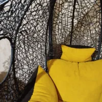 تاب ریلکسی مناسب باغ و منزل