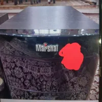 دی وی دی و باند|پخش‌کننده DVD و ویدیو|ورامین, ورامین|دیوار