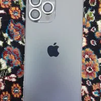 ایفون 13 پرومکس