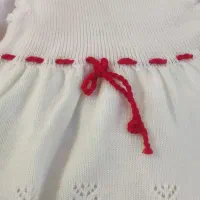 بافتنی مروارید|خدمات آموزشی|مشهد, کوی راد|دیوار