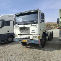 کشنده اف ۱۲