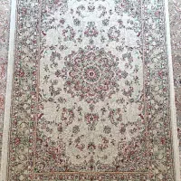 فرش ماشینی ۱.۵ در ۱