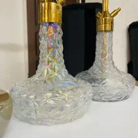 قلیان کرنو حراج جمعه|کوهنوردی و کمپینگ|تهران, نیروی هوایی (پیروزی)|دیوار