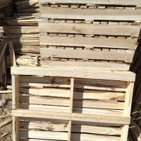 تولید پالت چوبی|عمدهفروشی|میاندوآب, |دیوار