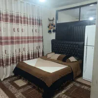 ویلایی رهن کامل کارمندان دوم|اجارهٔ خانه و ویلا|مشهد, کارمندان دوم|دیوار