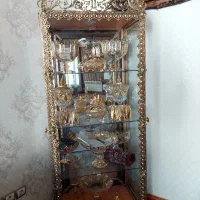 انواع لوازم خانگی نو