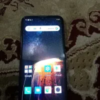 گوشی جی پلاس 10