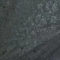 ۲ عدد چادر سالم و تمیز|لباس|ماهدشت, |دیوار