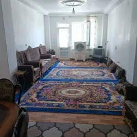 اجاره روزانه/هفتگی/ماهانه آپارتمان ۱۰۰ متری|اجارهٔ کوتاه‌مدت آپارتمان و سوئیت|سی‌سخت, |دیوار