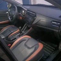 خودرو x22pro|خودرو سواری و وانت|اسلامشهر, مطهری|دیوار