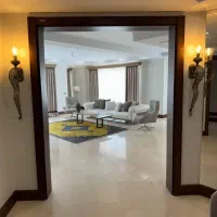 99متر-2خ-استخر-سونا-فعال
