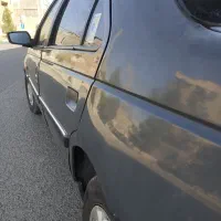 پژو 405دوگانه|خودرو سواری و وانت|قم, پردیسان|دیوار