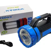 چراغ قوه نگهبانی|کوهنوردی و کمپینگ|چناران, |دیوار