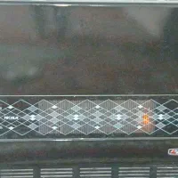 تعمیر آبگرمکن وبخاری