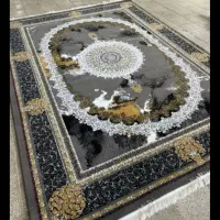 شاهین|فرش|ملارد, |دیوار