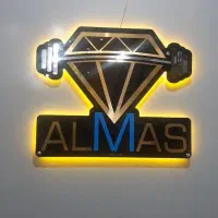 ساخت انواع تابلو نئون