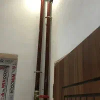 لوله کشی گازوتعمیرات|خدمات پیشه و مهارت|نهاوند, |دیوار