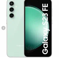 گوشی سامسونگ s23Fe