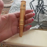 دستگاه تاتو