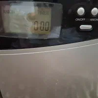 دستگاه تسویه هوا|پنکه و تصفیهکنندهٔ هوا|شاهرود, |دیوار