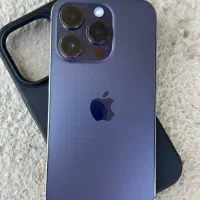 Iphone 14 pro ایفون