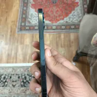iphone 12 pro max 256g|موبایل|اصفهان, سپاهان‌شهر|دیوار