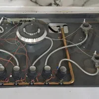 سرویس تخصصی پکیج، تصفیه آب، اجاق گاز ، هود