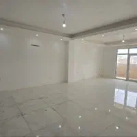 فروش آپارتمان سه خوابه|فروش آپارتمان|اهواز, ۳۰ متری|دیوار