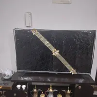 کاور وسایل برقی