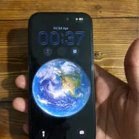 iPhone 15 normal|موبایل|شهریار, شهریار|دیوار