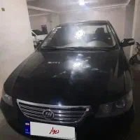 لیفان 620 مدل 93 کارمندی سند اول|خودرو سواری و وانت|یاسوج, |دیوار